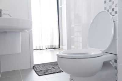 Bathroom Redesigning in Lancaster, PA