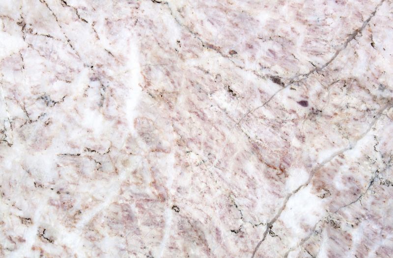 Granite Tile Repair in Olathe, KS