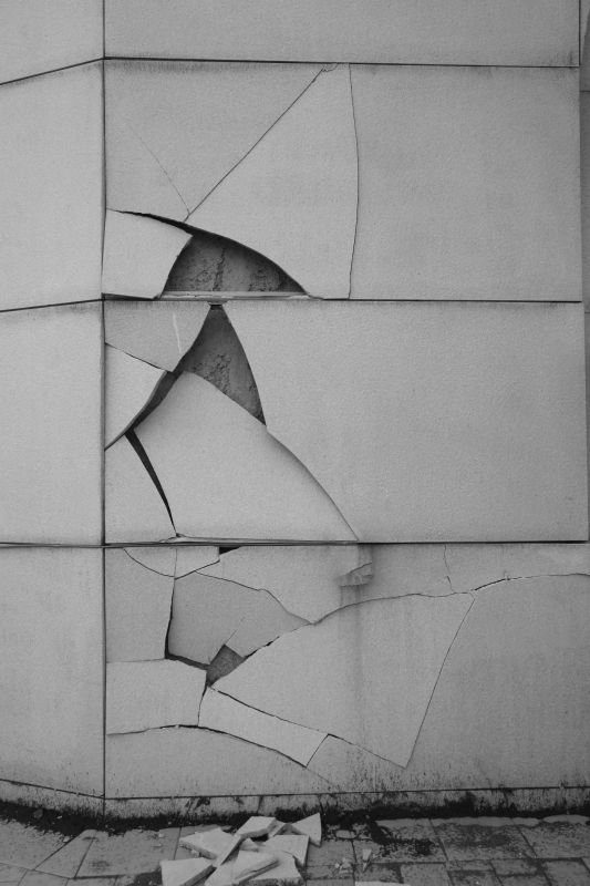 Granite Tile Repair in Alpharetta, GA
