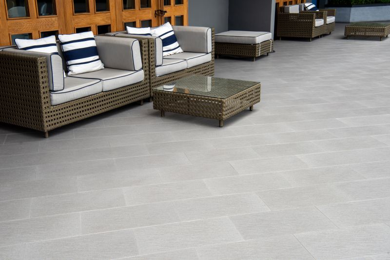 Kitchen Tile Remodeling in Loudoun County, VA
