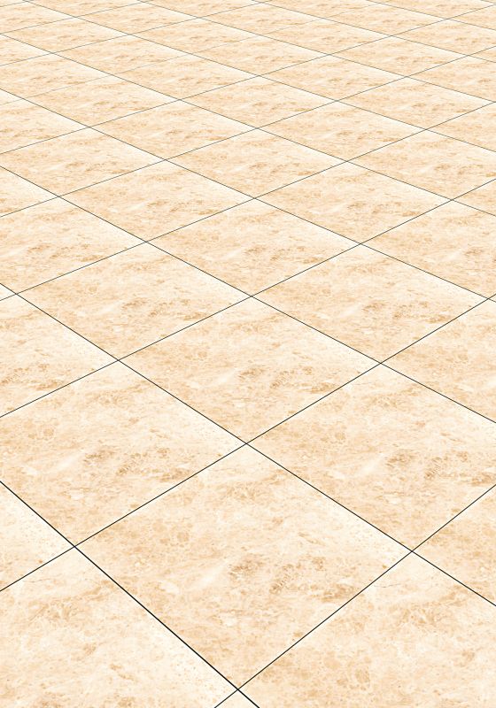 Marble Tile Floor Installation in Alpharetta, GA