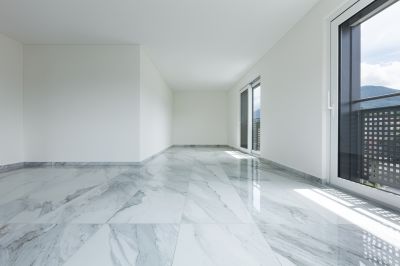 Marble Tile Repair in Alpharetta, GA