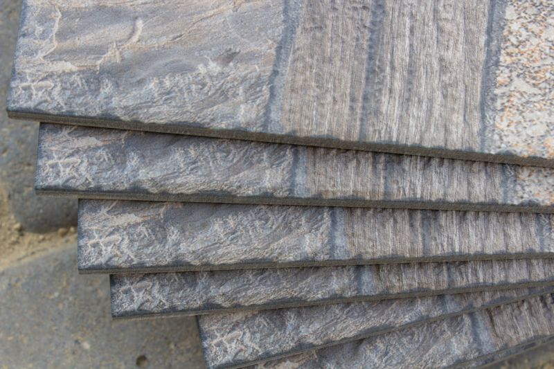 Slate Floor Repair in Alpharetta, GA