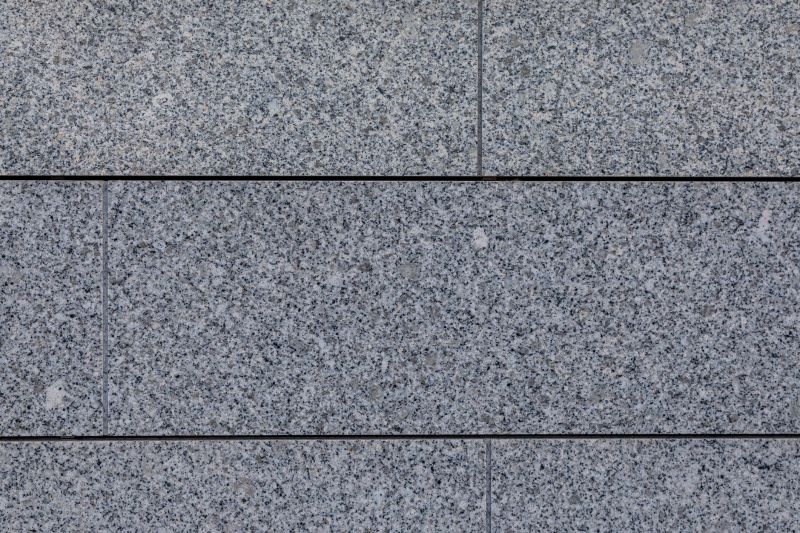 Terrazzo Tile Installation in Kansas City, KS