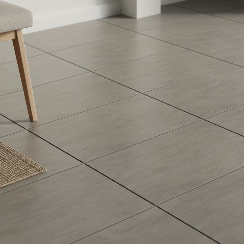 Tile Floor Installation in Baltimore, MD